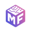 MetaFlow